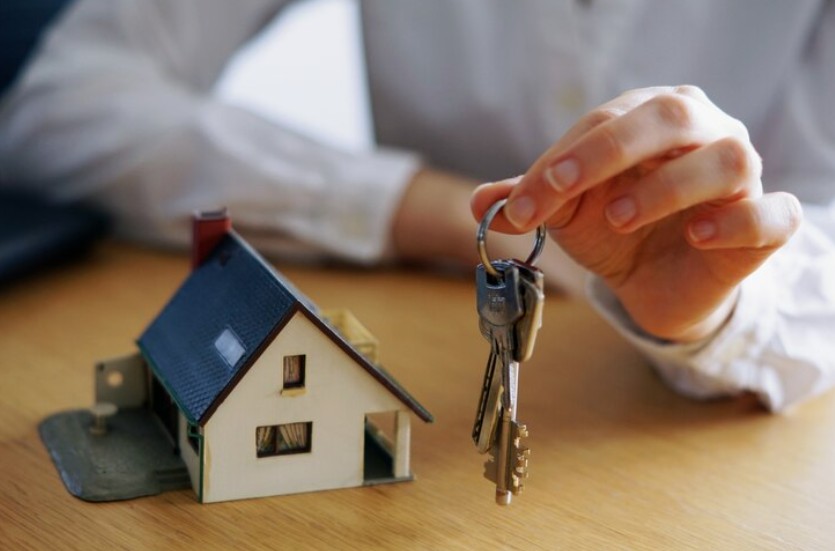 Mercês em Curitiba: como é morar em uma região tradicional e bem localizada? — Mercado imobiliário no bairro Mercês