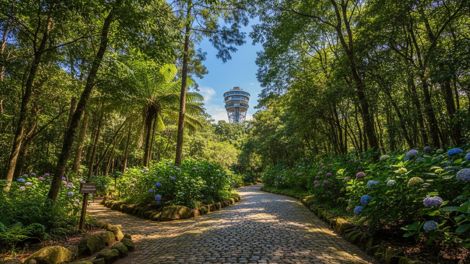 Pilarzinho, Curitiba: guia completo para quem quer morar perto da natureza
