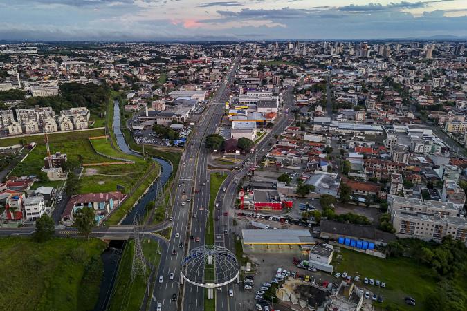 Borda do Campo em São José dos Pinhais: o que avaliar antes de comprar